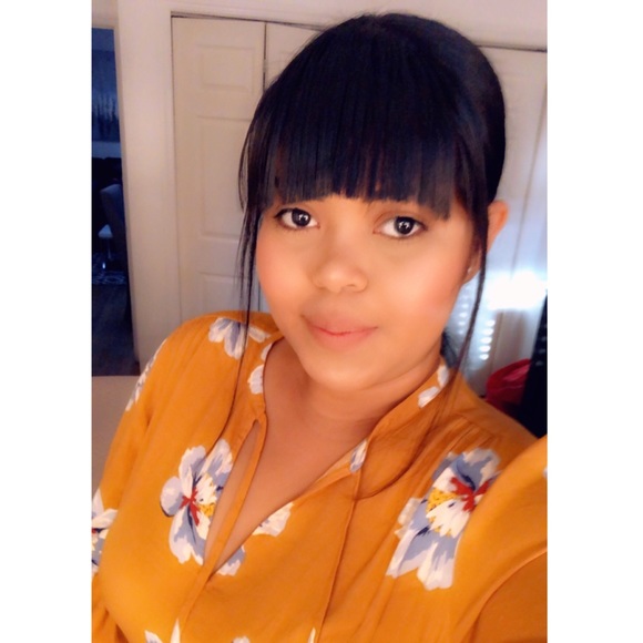 joisymartinez